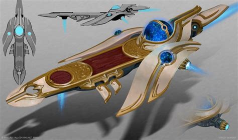 Pin By Crafty On Misc Tech And Vehicles Steampunk Ship Space Ship