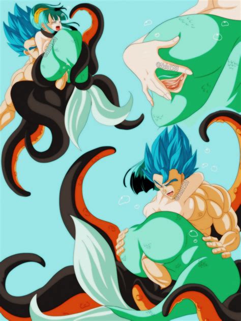 Rule Bulchi Bulma Briefs Chichi Dragon Ball Dragon Ball Super