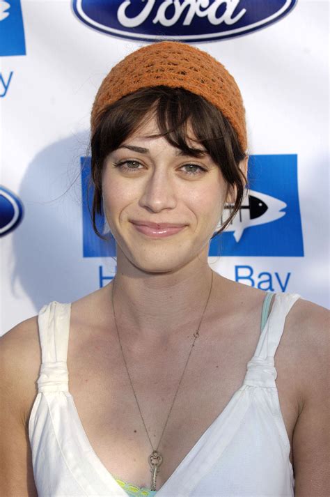 Lizzy Lizzy Caplan Photo 2617530 Fanpop