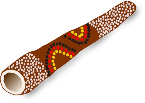 Learn all about the Didgeridoo with this handy guide, containing fun ...