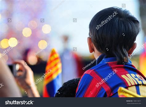 83 Lionel Messi Child Images, Stock Photos, and Vectors | Shutterstock