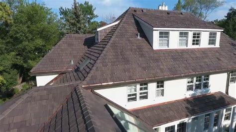 Is a Metal Shake Roof The Best Choice For You? - Brava Roof Tile