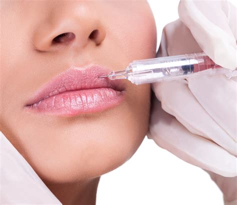 Rejuvenecimiento Facial Con Plasma Rico En Plaquetas En Costa Rica