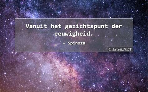 Citaten Met Gezichtspunt Citaten Quotes Aforismen En Wijsheden