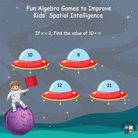 interactive activities    algebra   real life