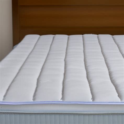 How To Compress A Memory Foam Mattress Topper In A Snap Homes Guide