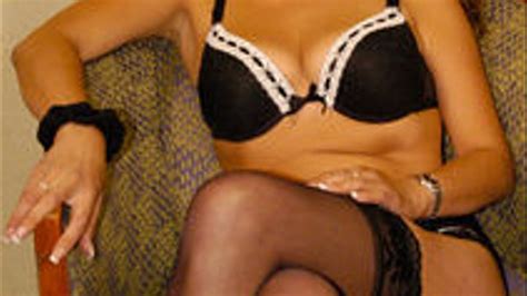 Gianna Bella Bukkake Amateur Bukkakes Gangbangs Facials Clips Sale