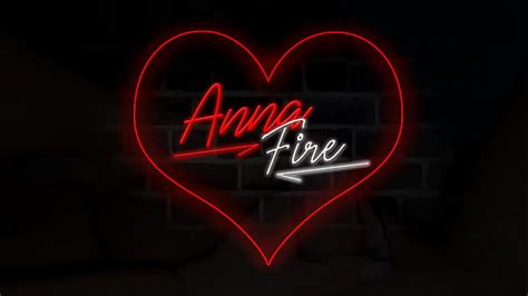 Milf Foot Fetish Search XVIDEOS