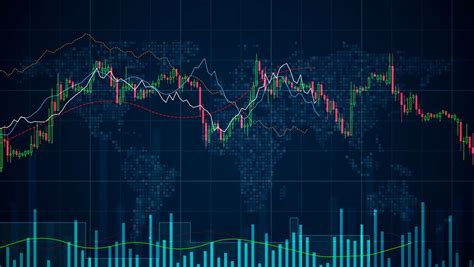 Crypto Market Wrap Stagnation As Bitcoin Hits New Low Newsbtc