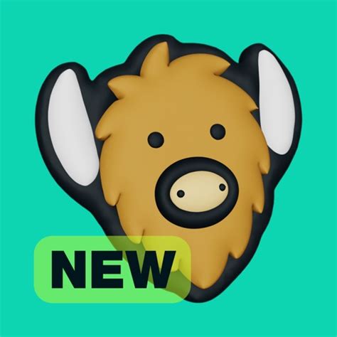 Yik Yak By Yik Yak Inc