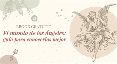 Infograf A Libros Para Crecer En Amor A La Eucarist A Catholic Link