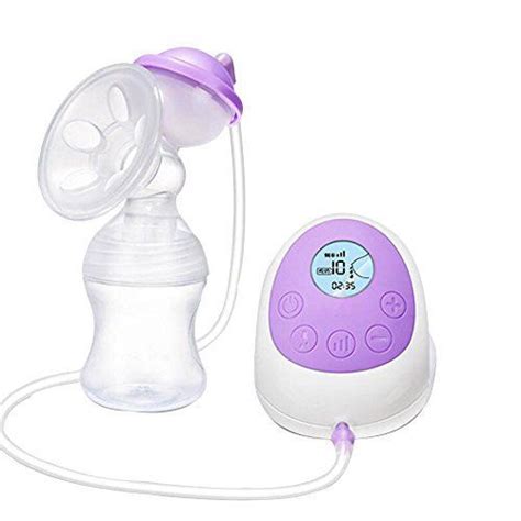 Breast Pumps Covered By Cigna Insurance Insurance Cover Mental Health