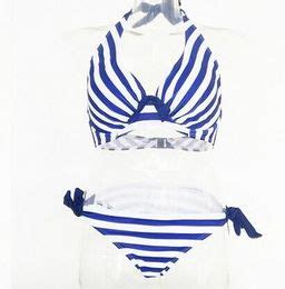 Royal Blue Bikini Swimwear Online Shopping Royal Blue Bikini Swimwear