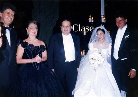 La Hermosa Familia De Arturo El As Ayub