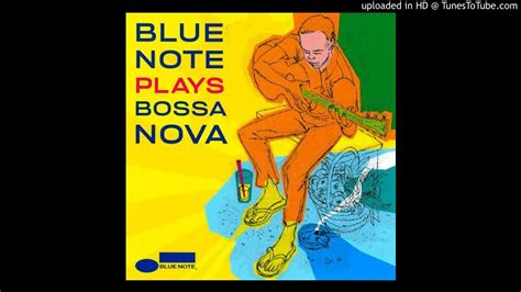 03 Cannonball Adderley And The Bossa Rio Sextet Batida Diferente