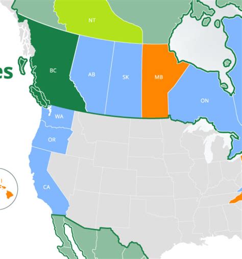 Emissions Archives Decarbonization Channel