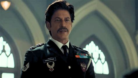 Jawan Box Office Collection Day 2 | Shah Rukh Khan Atlee Jawan day 2 collection | Jawan enters ...