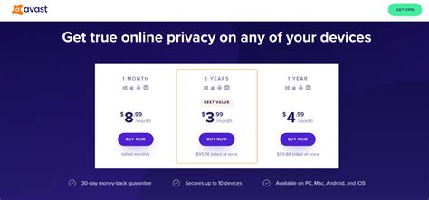 Avast Vpn Vs Nordvpn Qual O Melhor Br Atsit