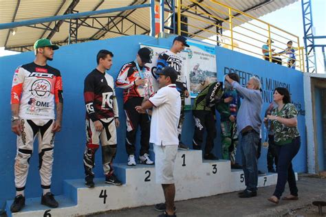 Etapa Campeonato Paulista Apbmx Jarinu Prefeitura Jarinu Flickr