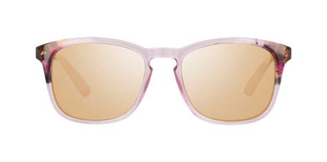 The Fearless Reader Sunglasses Privé Revaux