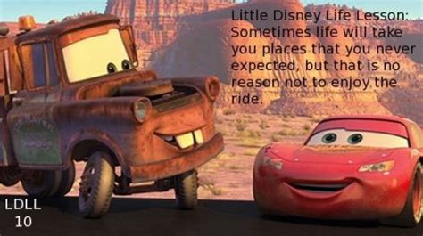 cars disney quotes quotesgram #newcars #new #cars #captions #instagram | Disney life, Disney ...