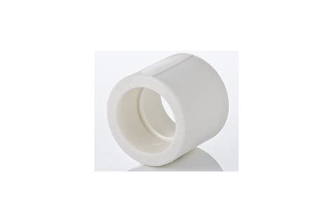 Муфта PPR 63мм Valtec VTp.703.0.063 - выгодная цена, отзывы ...