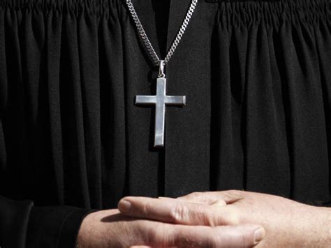 Lascia Il Marito Per Un Prete Il Movimento Sacerdoti Sposati