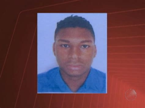 V Deo Corpo De Jovem Morto Em F Brica Da Cidade De Itabuna Ser