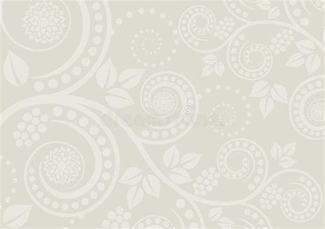 Neutral Background Royalty Free Stock Image - Image: 27446476