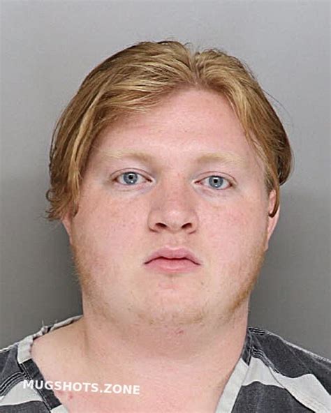 Haller Jaxson 08312023 Hamilton County Mugshots Zone