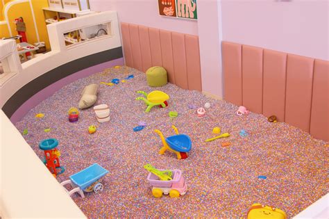 Home The Littles Play Cafe