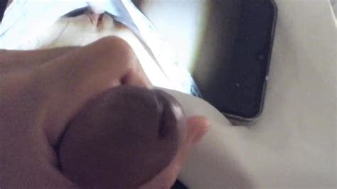 Seconds Of Masturbating To Vid Of Roxycums Pornhub Gay