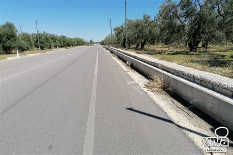 Puglia Dalla Regione In Arrivo Mila Euro Per Ripulire Le Strade