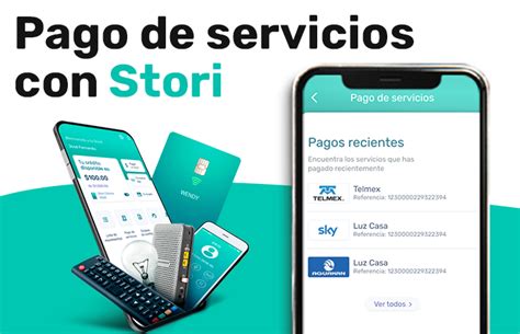 Comunicado Oficial Sobre El Crecimiento De Stori Julio 2023 Stori Card