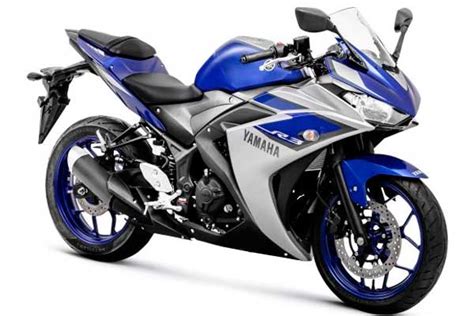 Ficha T Cnica Completa Da Moto Yamaha R