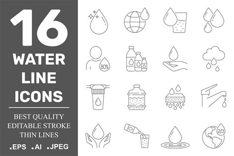 Water Filter Vector Art, Icons, and Graphics for Free Download