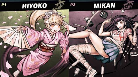 93 Best Scrum Debate Images On Pholder Danganronpa Ace Attorney