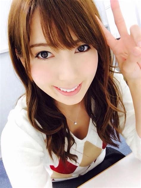 Rt Hatano Yui はううううあいみん “本当波多野結衣さん可愛いと思う。” Flip It Zo4st