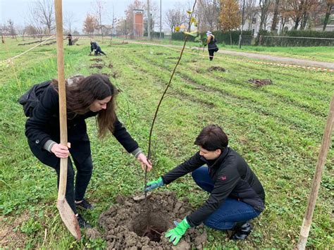 SPADONI M5S DOMENICA SARO PRESENTE AL PARCO DELLE ACQUE CHIARE PER