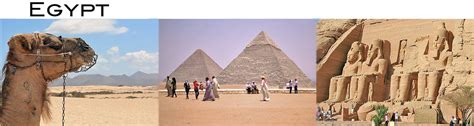 Egypt tours and vacation packages for 2023 and 24 Seasons