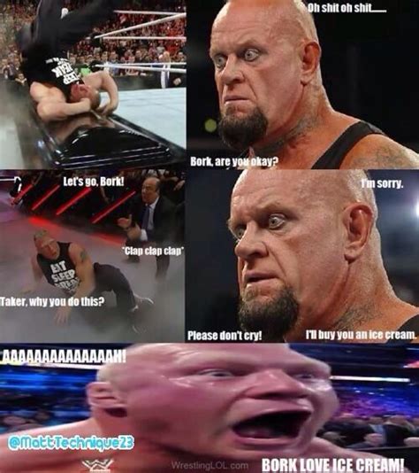 Pin On Wwe Humor