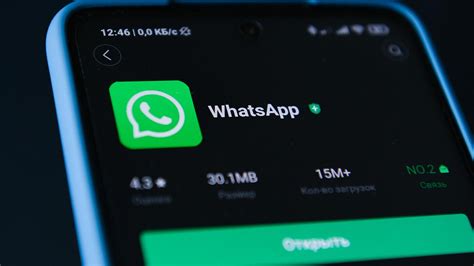 Meta Ceo Su Zuckerberg Cia Whatsapp Mesajlar N Okuyabilir