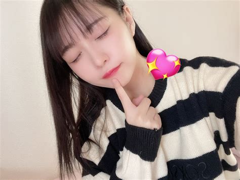 円井萌華 marui moeka on Twitter 生きてるよ https t co oiBxXEmRhd Twitter