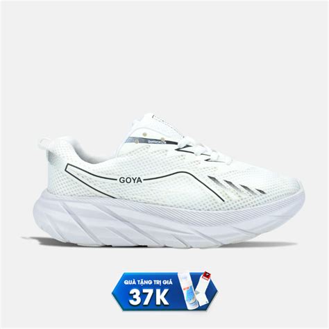 giay chay bo goya  full trang