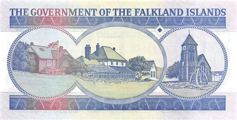 Falkland Islands