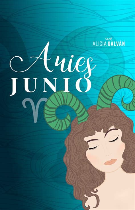 Horóscopo Mensual Aries ♈ Alicia Galván Tarot Alicia Galvan Calm