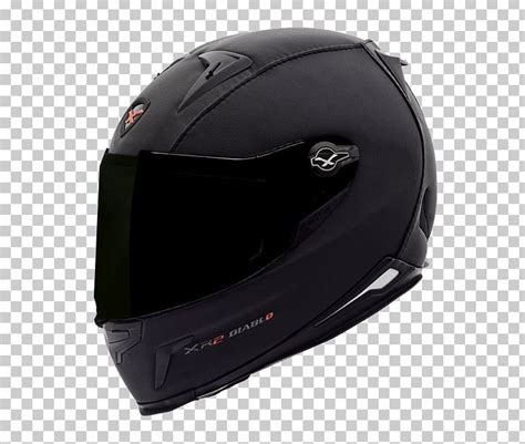 Motorcycle Helmets Dual-sport Motorcycle Nexx PNG, Clipart, Bicycle, Bicycle Clothing, Bicycle ...