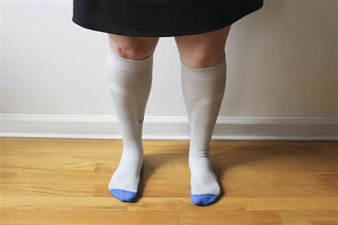 Pros And Cons Of Compression Socks Your Fashion Guru