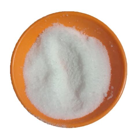 Organic Concentrated Additive Flavor Enhancer Ethyl Maltol Powder For