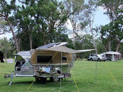 campertrailers bigriggen park weekend